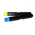 Cartouches de toner Xerox SC2020 compatibles couleur